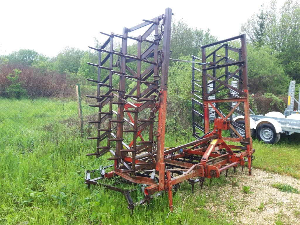 picture slide 12