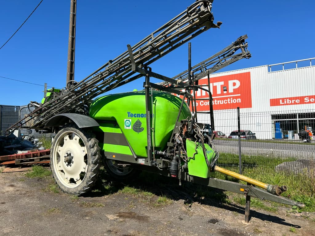 68c26c3e6577e7c18c6d2ab2