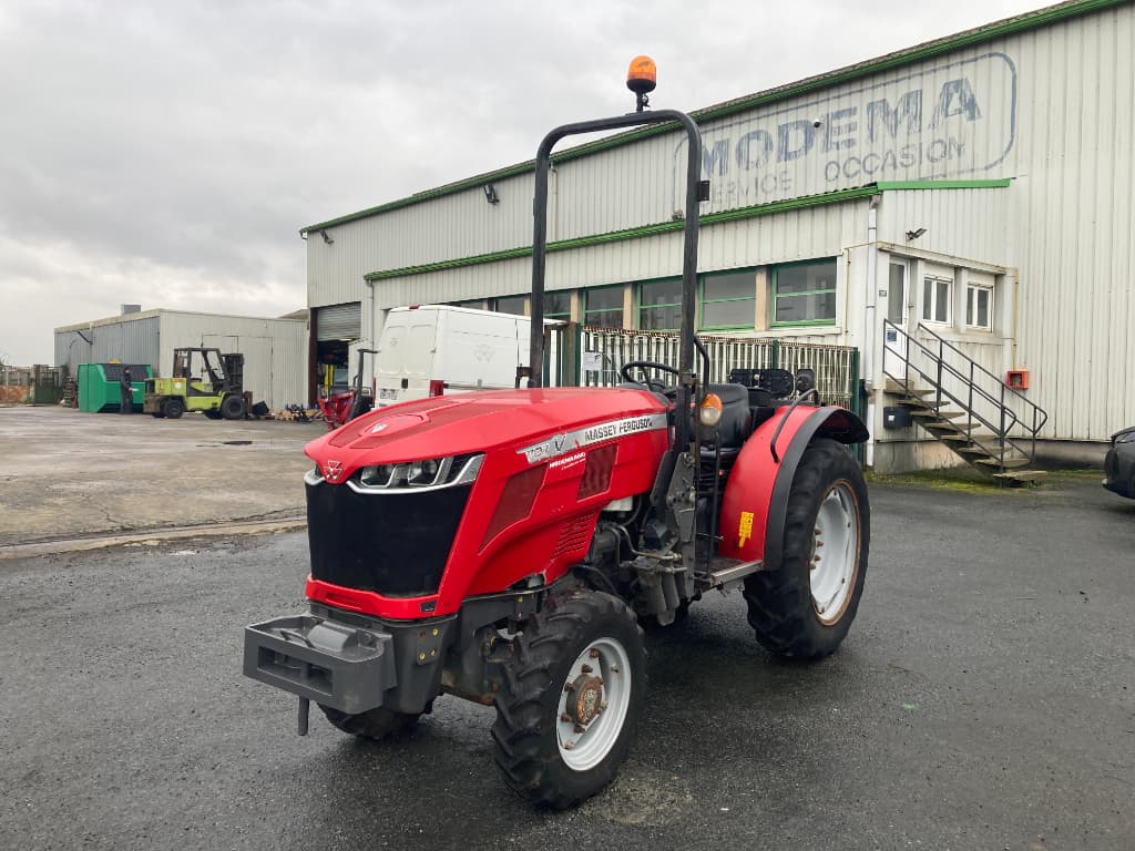 6882072695c6bf3ae591135a