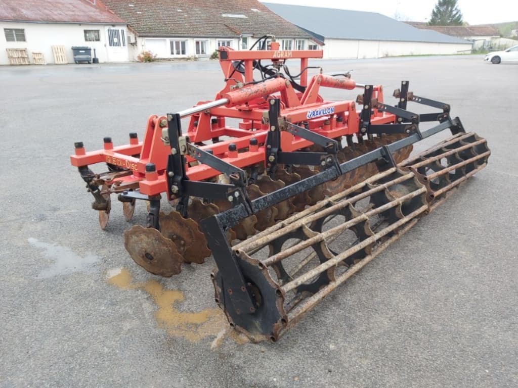 698c9d136ce0a5679e36b2df