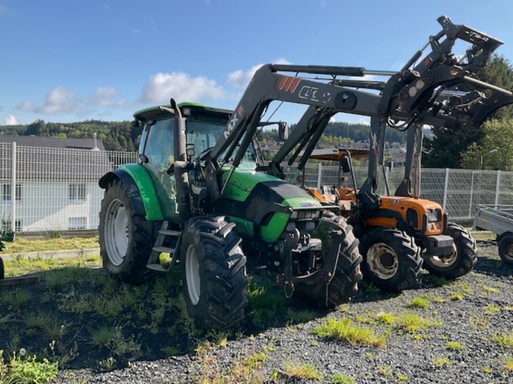 696df4360df640ace0435fb8