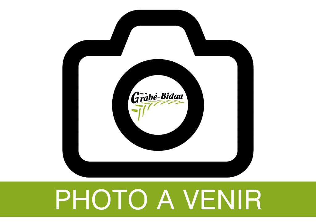 picture slide 0