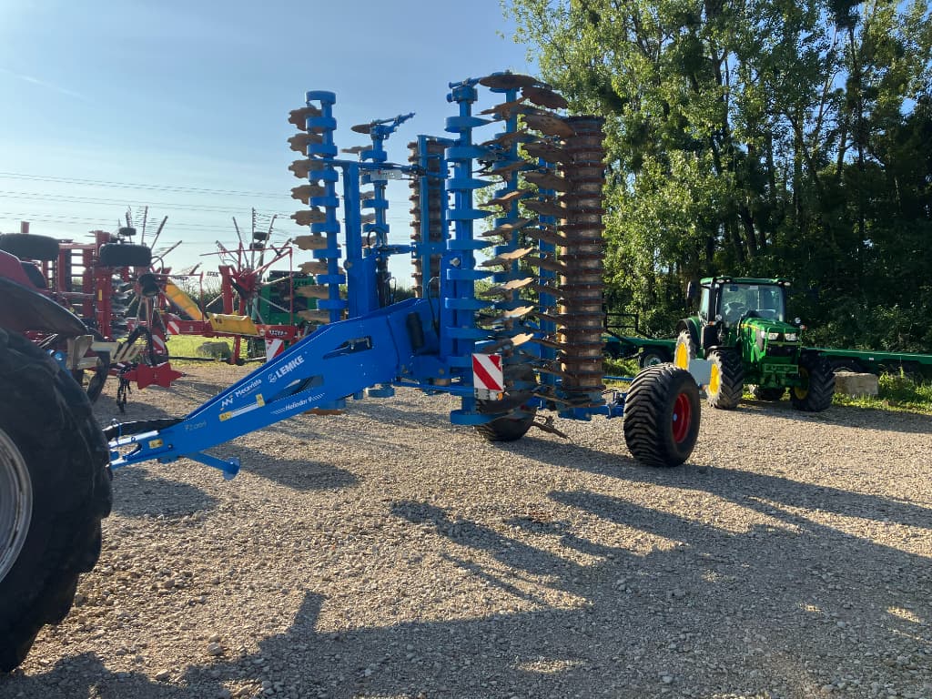 68e80678b216a27ffc14f30f