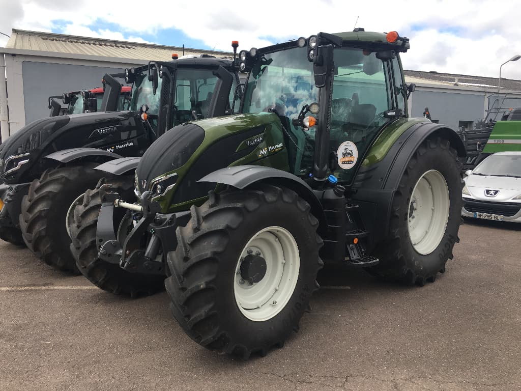 69ce7fca88c84996884fe305