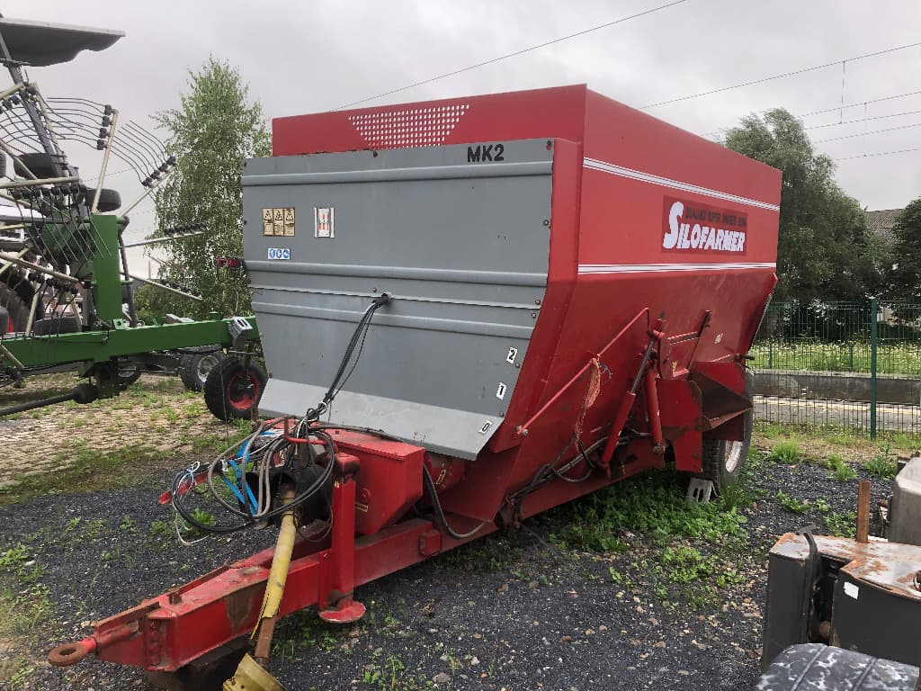 69821911190a4c7dbfda5c5b