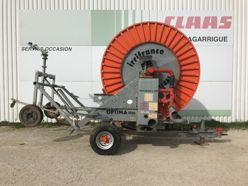 67fe5282a78fc44b24e4d60e