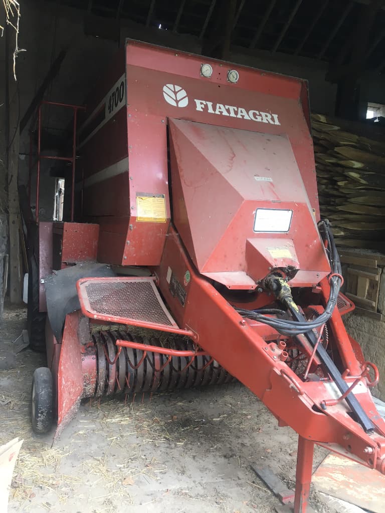 68c28d256577e7c18c6d2b0e