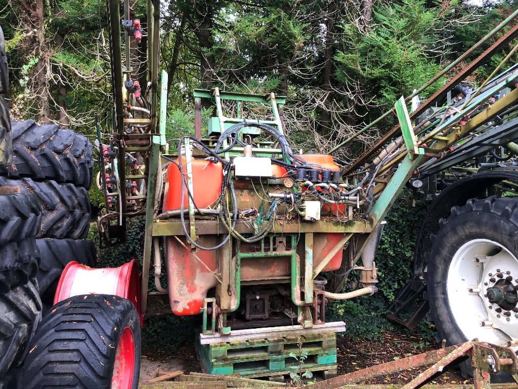 674850f42cfc163def6203e7