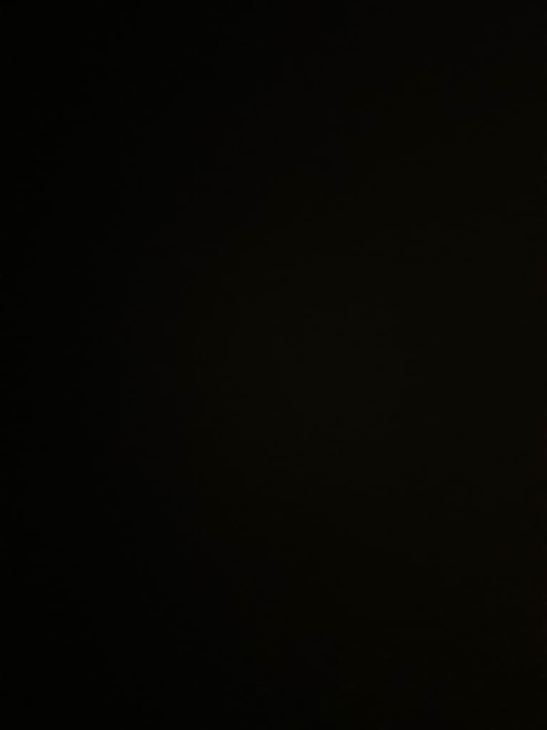 6a27c75cf7f0a09f5e69e1ab
