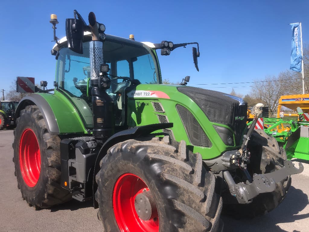 67ed463fb6c77bbcbed0df62