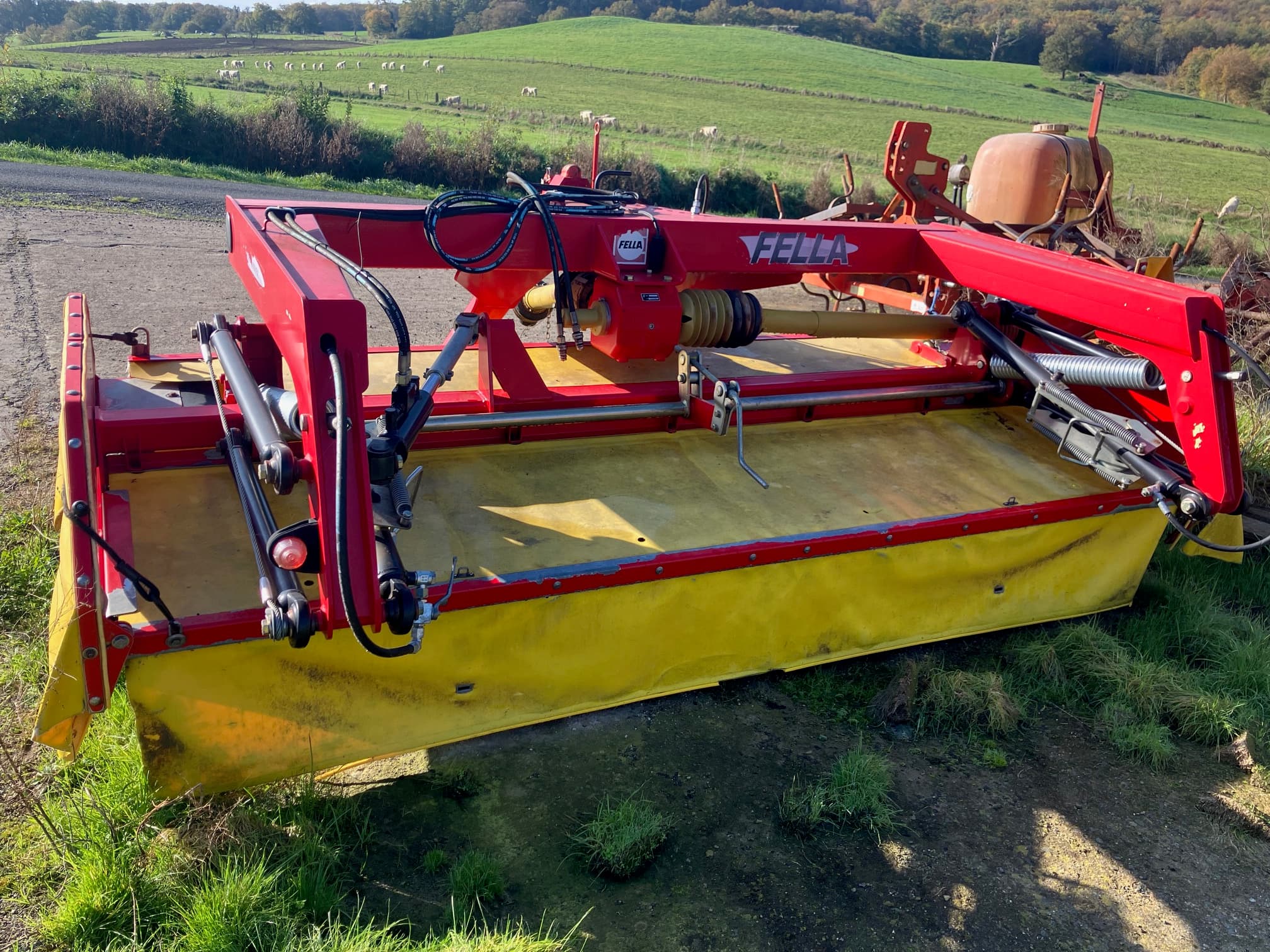 68c28bde6577e7c18c6d2afb