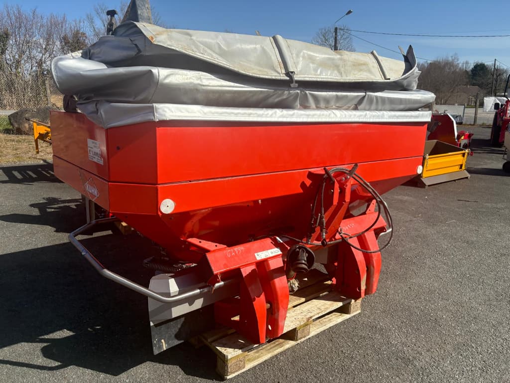 69aff8417d1756fb363eacd5