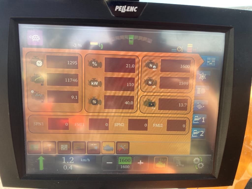 picture slide 2