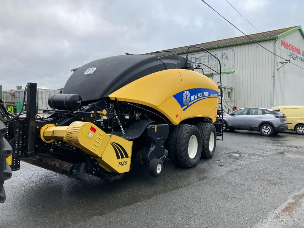 6882063795c6bf3ae5911348