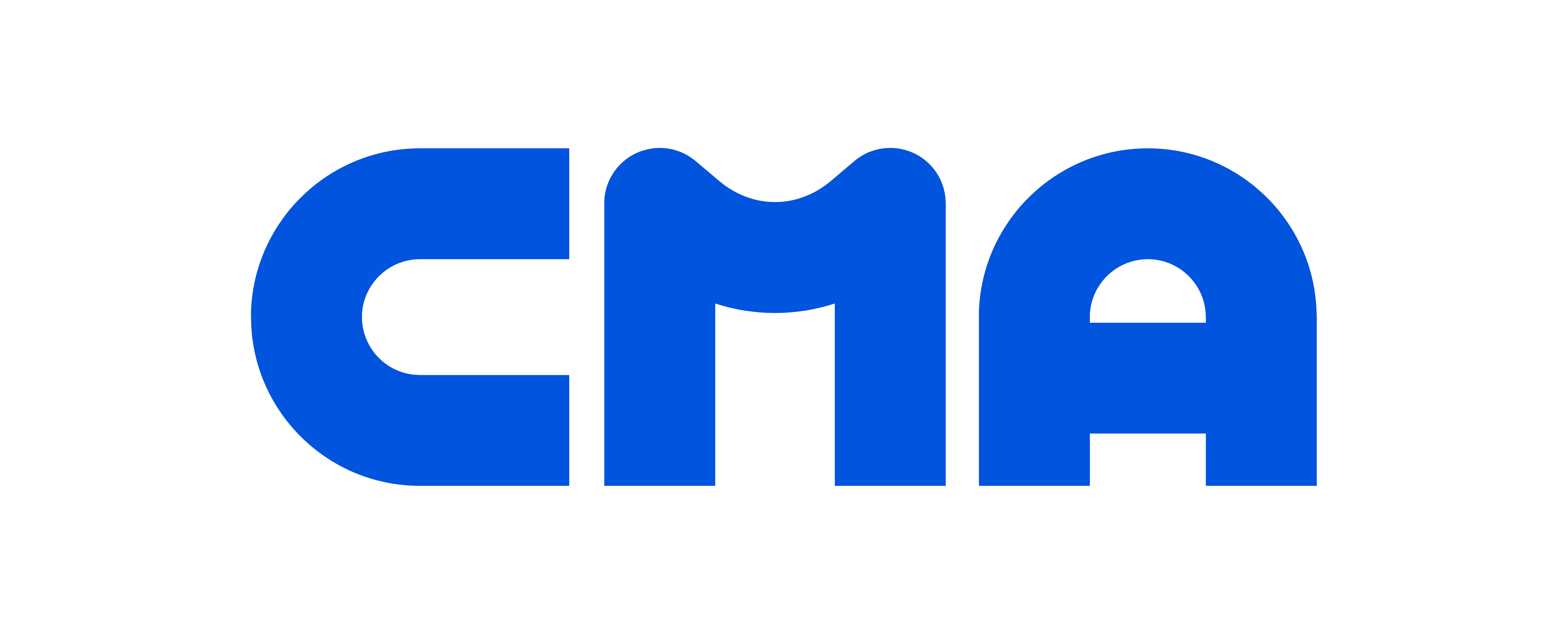 CENTRE MOTOCULTURE AVEYRONNAISLogo
