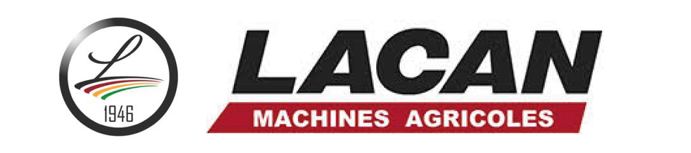GROUPE LACANLogo