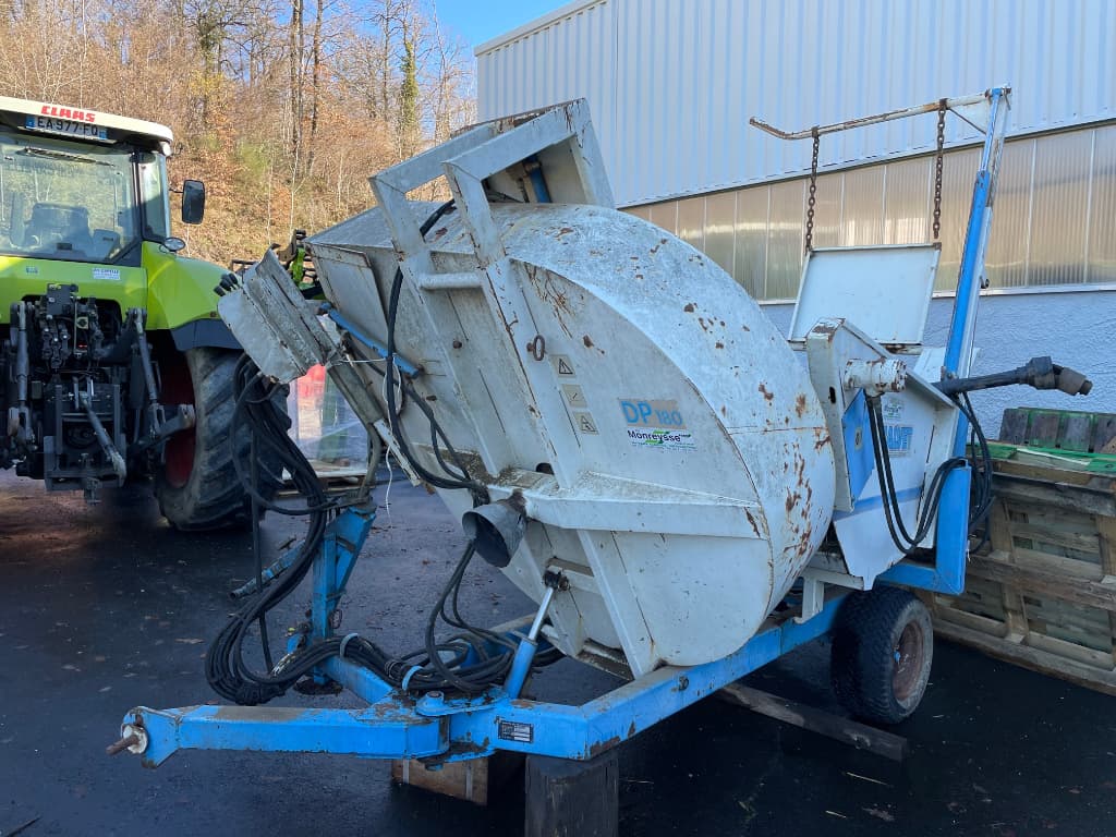 68f24b6f99fc46d363ed0a7a