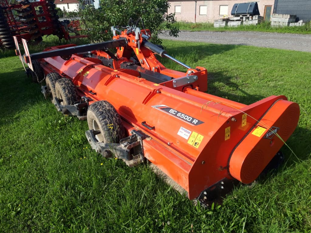 67ecf913b6c77bbcbed0df53