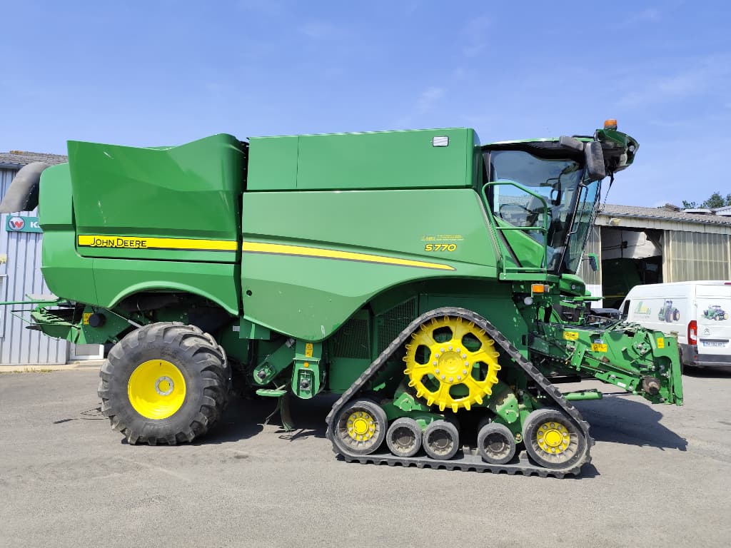 6825f48483a596d65fcf1563