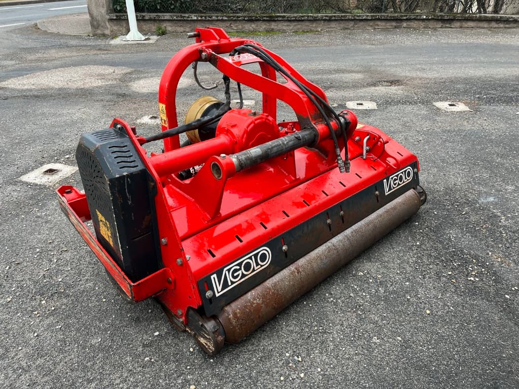 68d266281306018d63ccc6a7