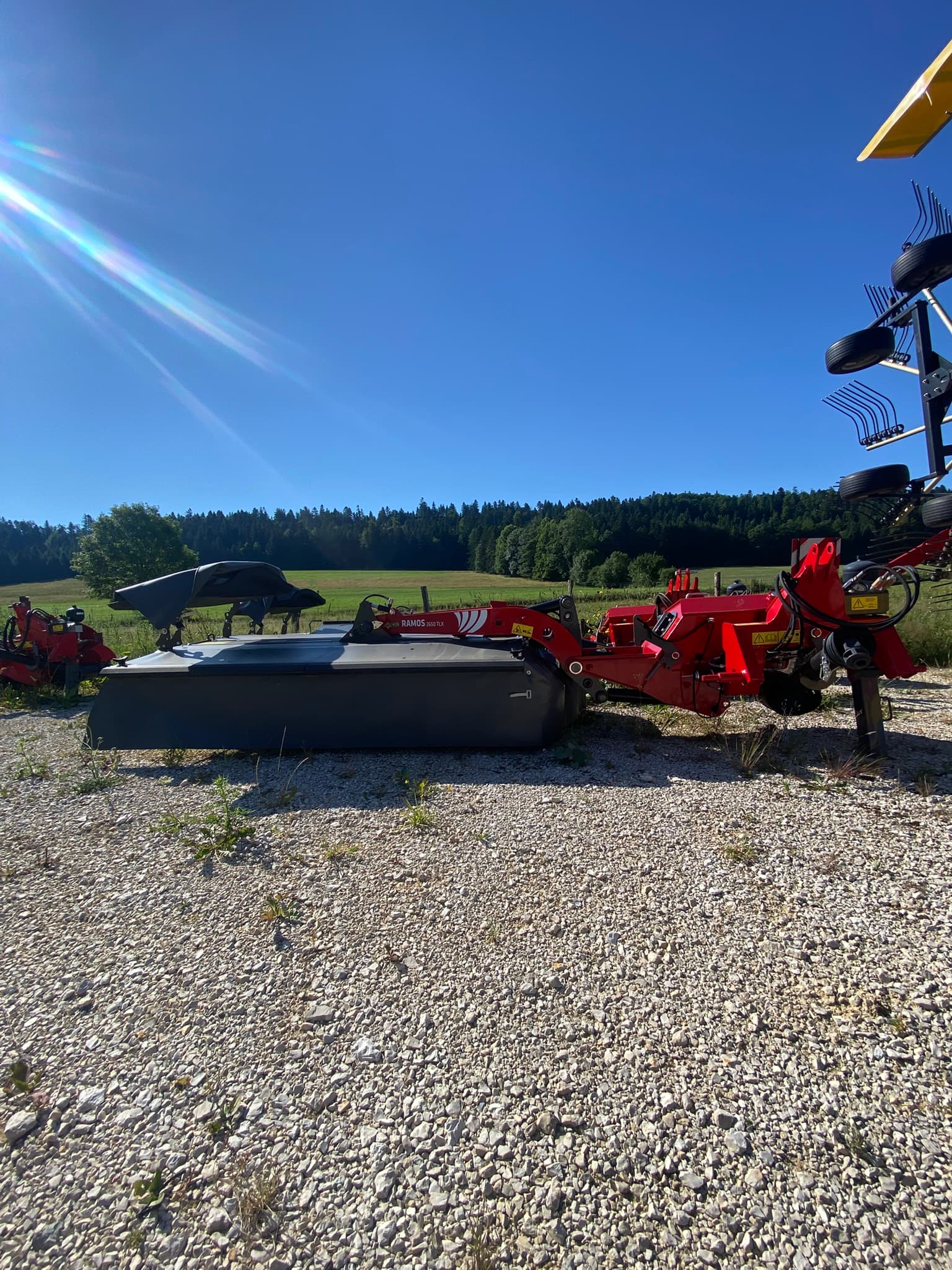 68662ca08a3e801acb80d8f5