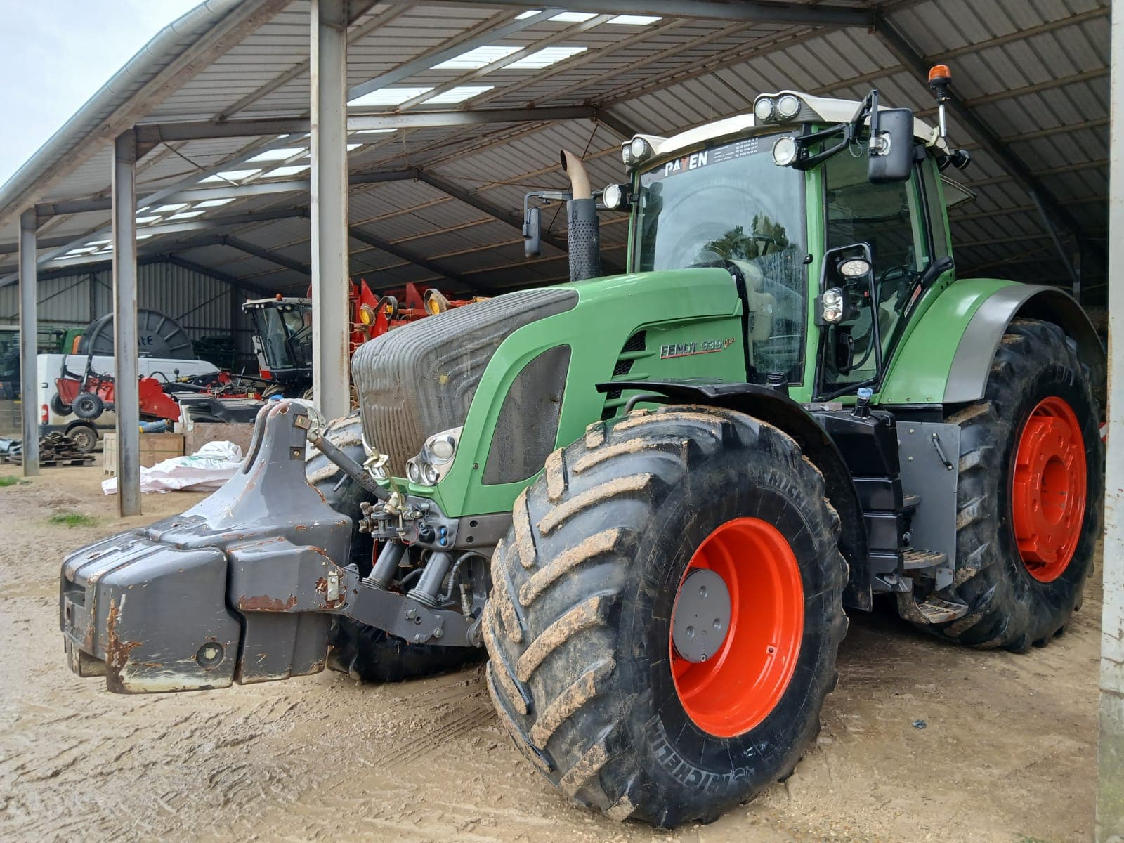 68bff1976577e7c18c6d2926