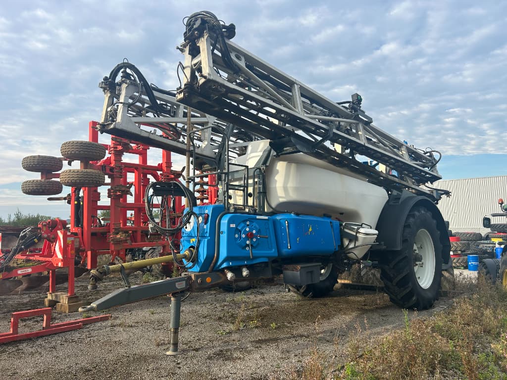 674850fc2cfc163def6203e9