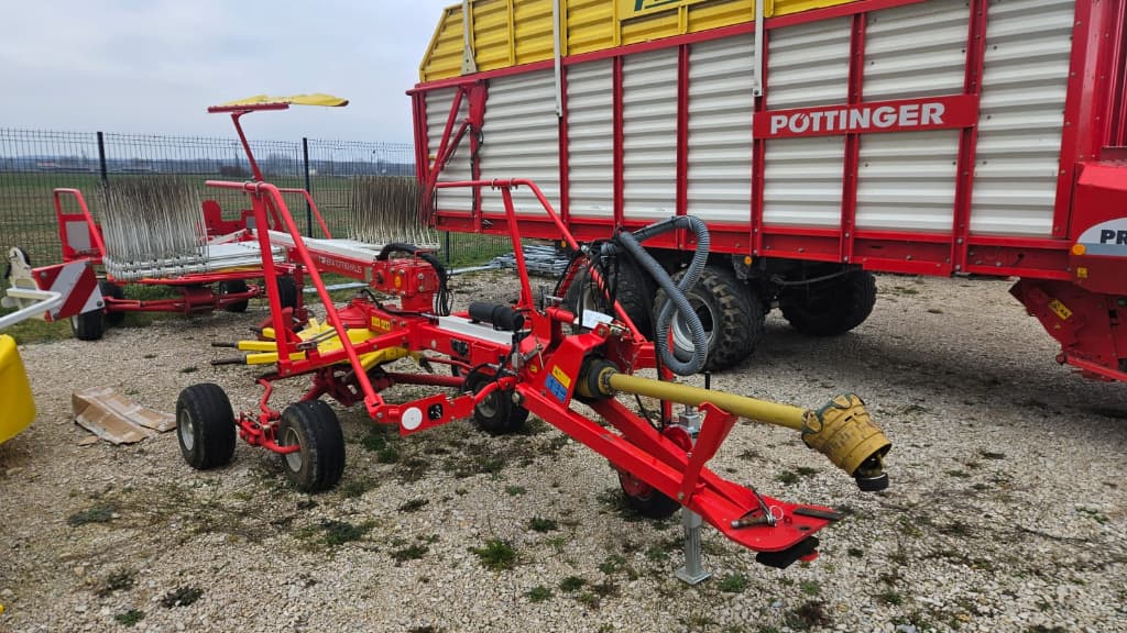 68877cf695c6bf3ae591142e