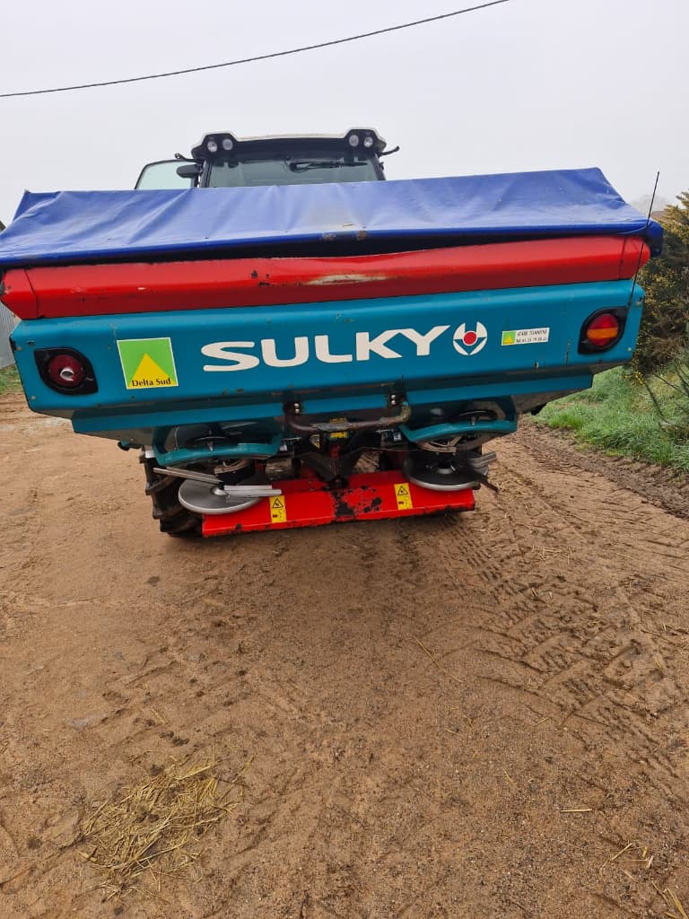 68c2da466577e7c18c6d2b55