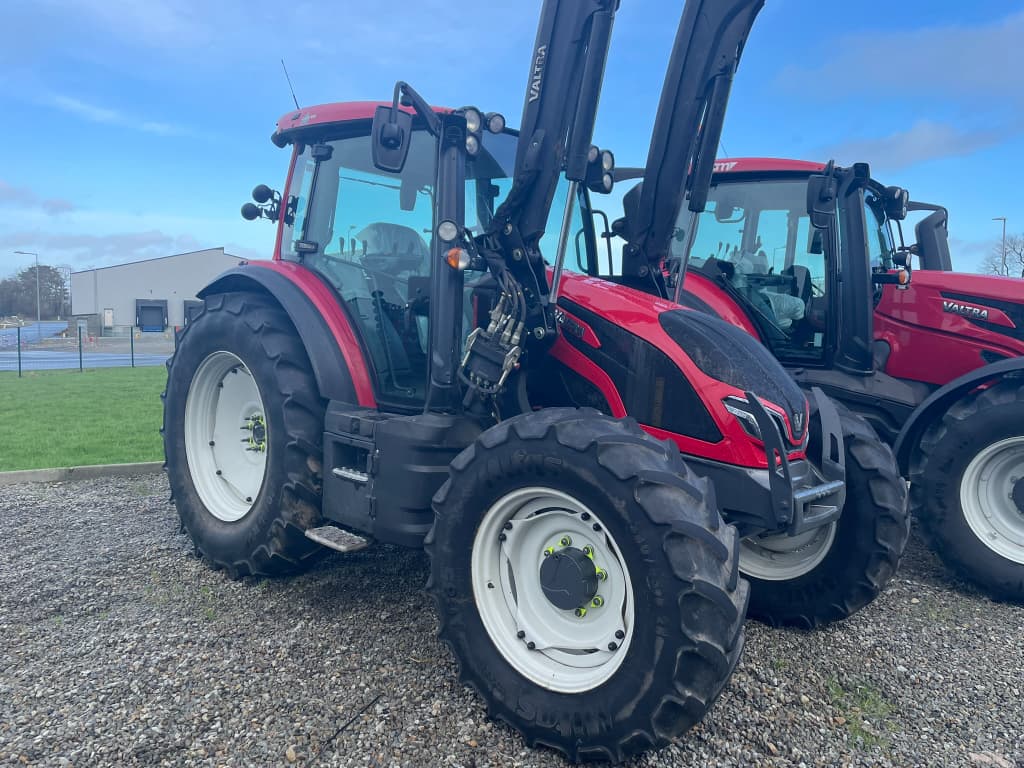 6891c9d695c6bf3ae59116b3