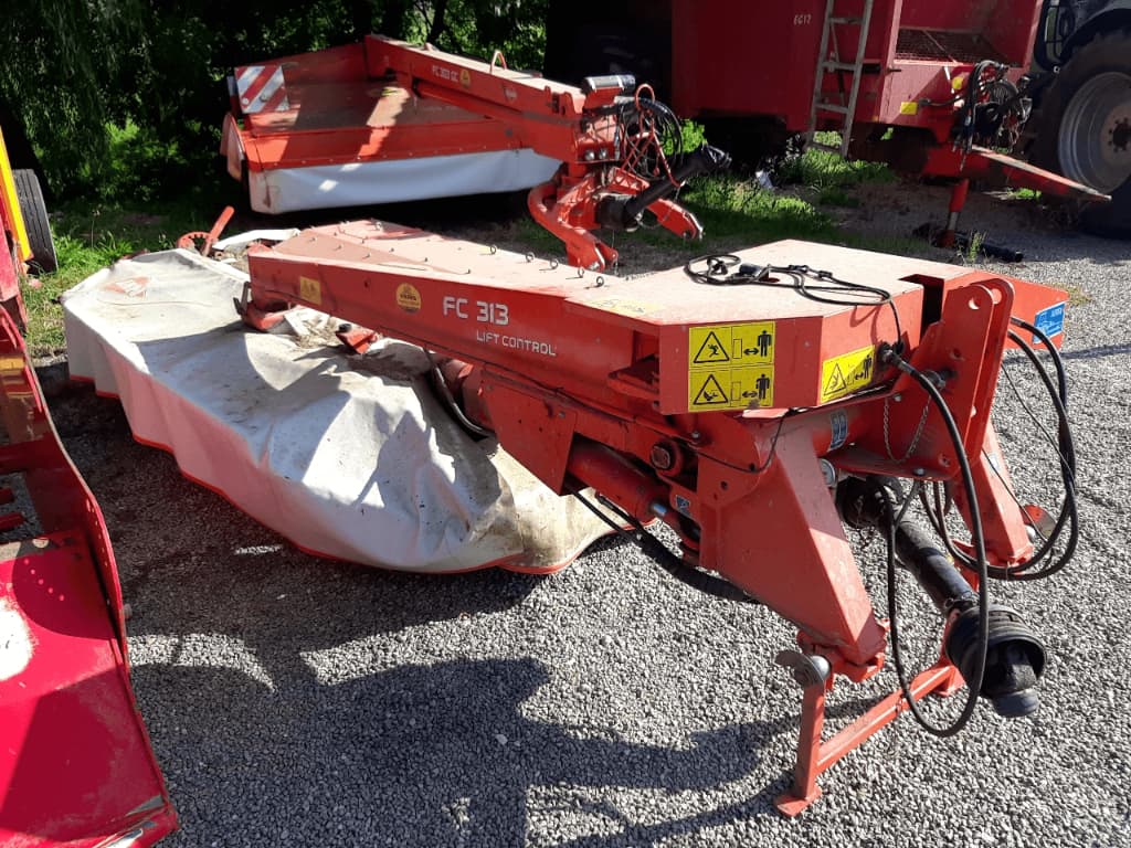 6683e9882481ffc384d41818