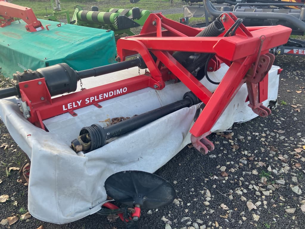 68c28bdd6577e7c18c6d2afa