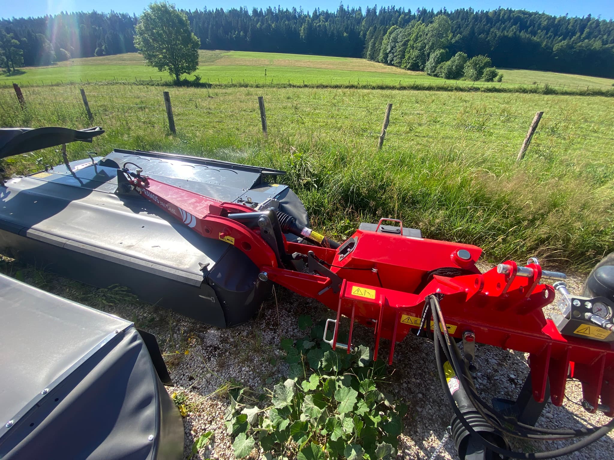 68662e278a3e801acb80d8f6