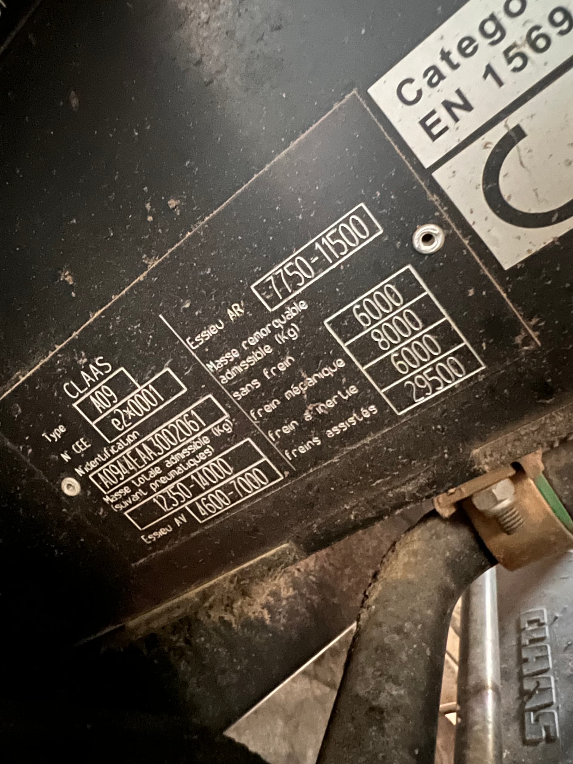 picture slide 4