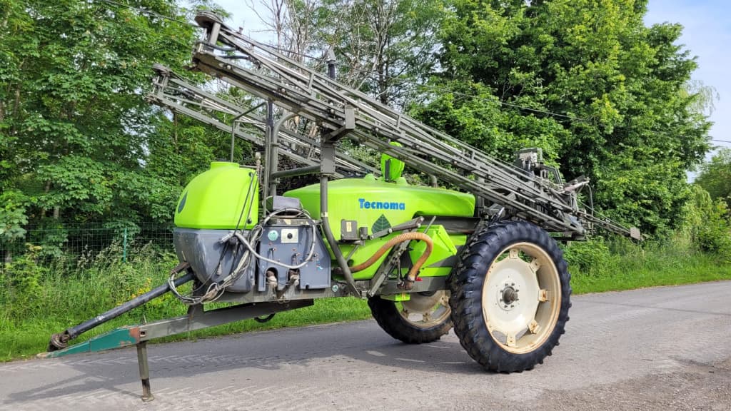 68c3d0de6577e7c18c6d2beb