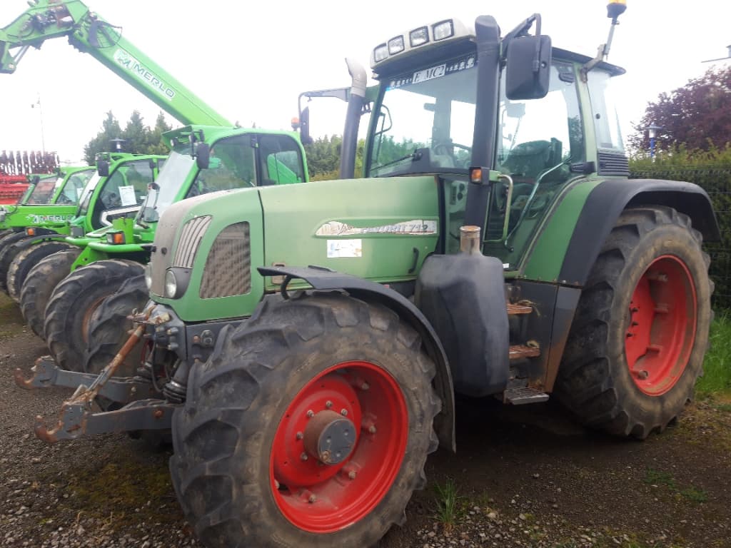 67939d76d517ac247663542f