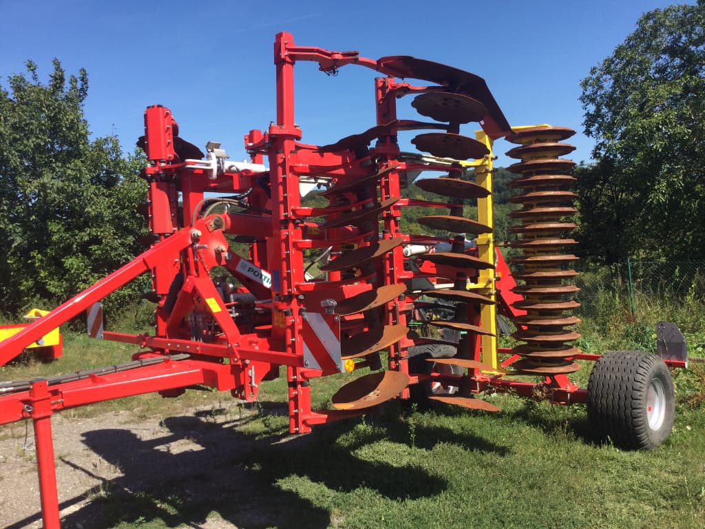 697cb272190a4c7dbfda5b39