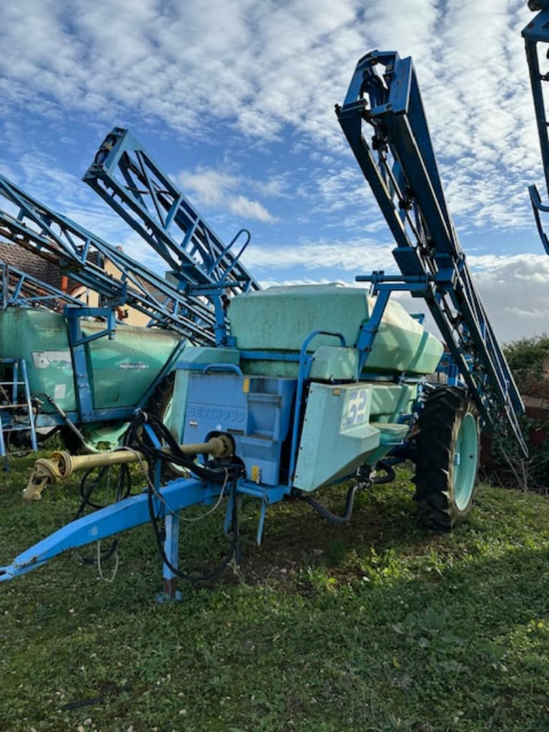 picture slide 1