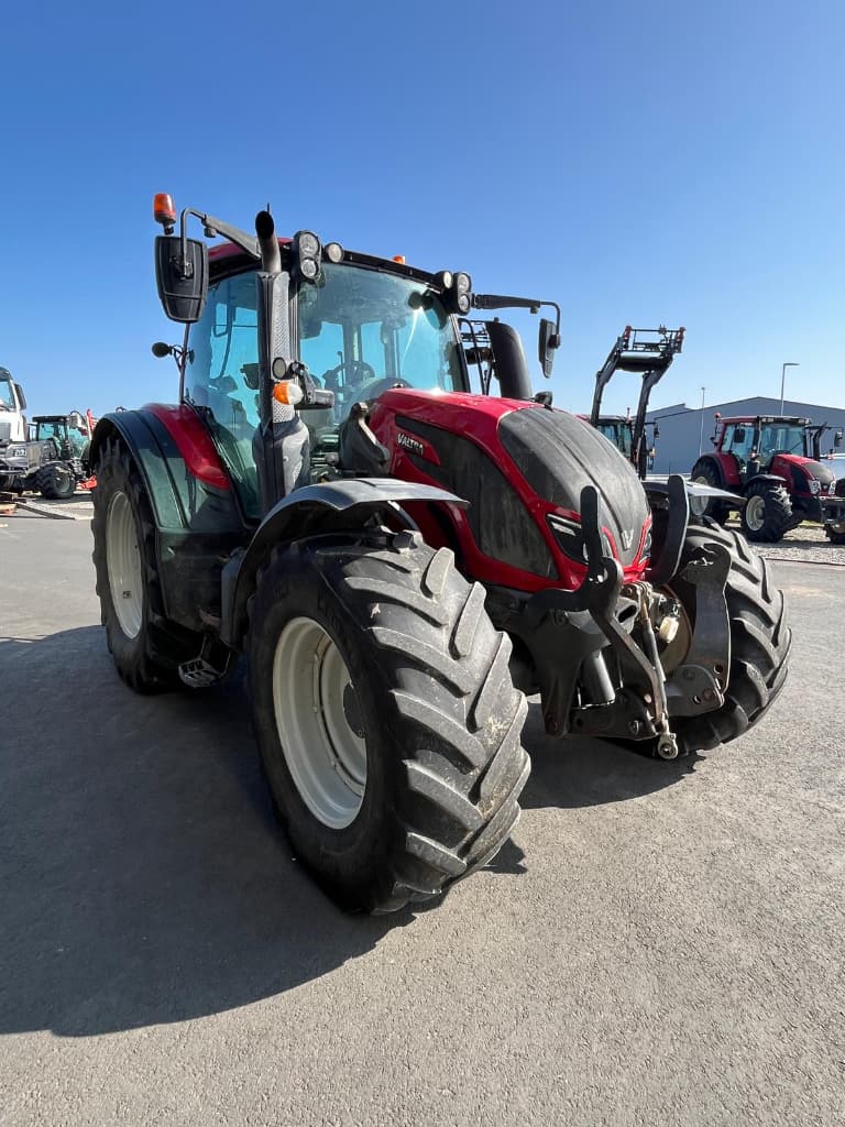 68aebb2f22710e164a69f4eb