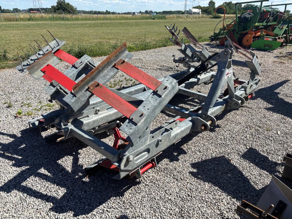 67489ab52cfc163def6204ed