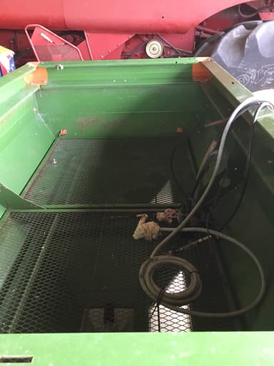 picture 2