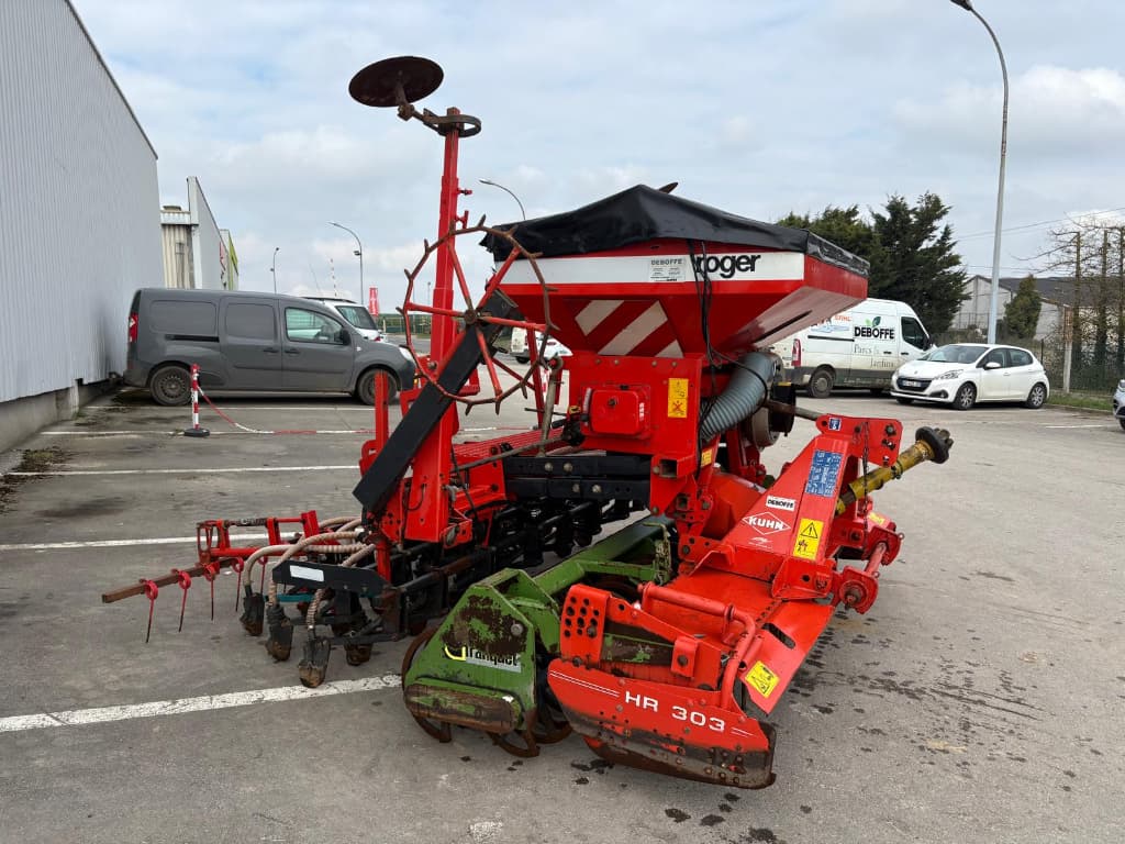 68a479e8fe14daf587d046ad