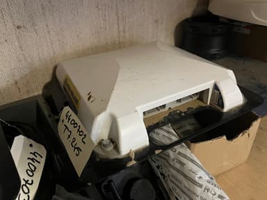 picture 1