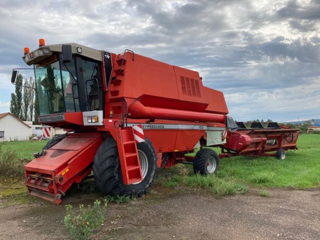 68c1964b6577e7c18c6d2a5e