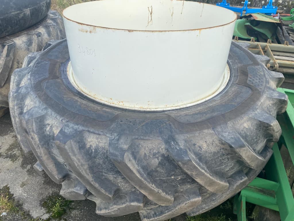 68d65f20d75ee3d690e0d409