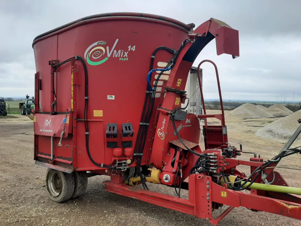 69df4cbb8aed82abb3cd3a38