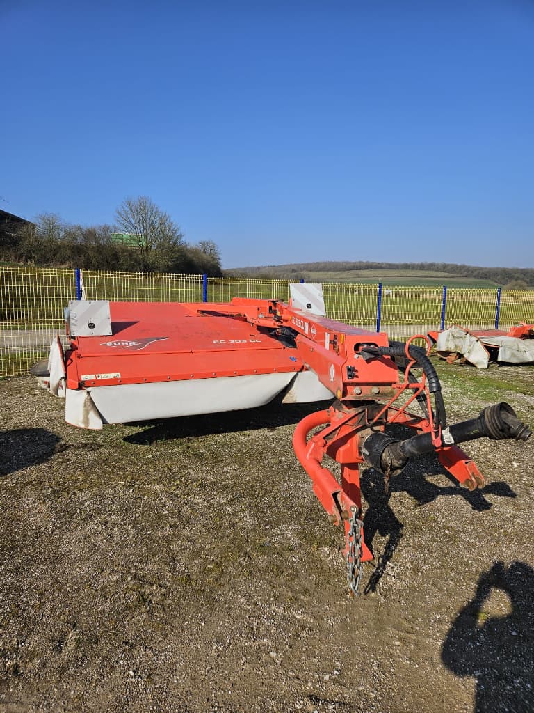 684998a90c683389c2a13467