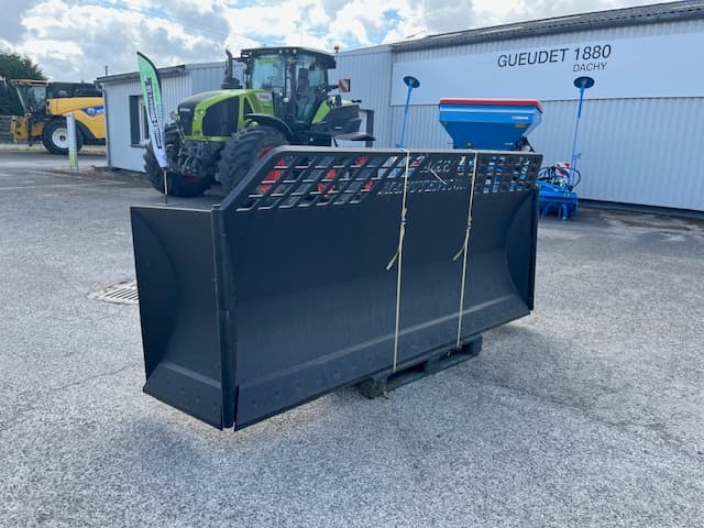 687f478595c6bf3ae591120e