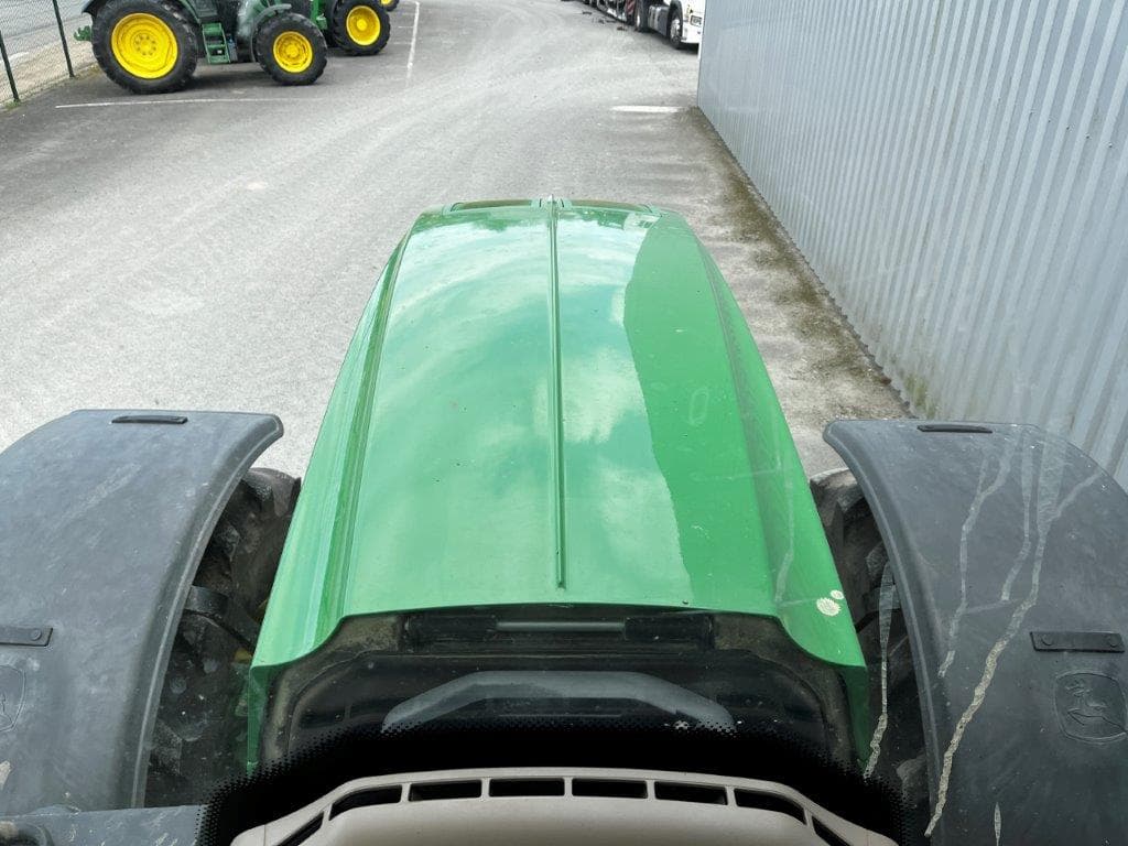 picture slide 2