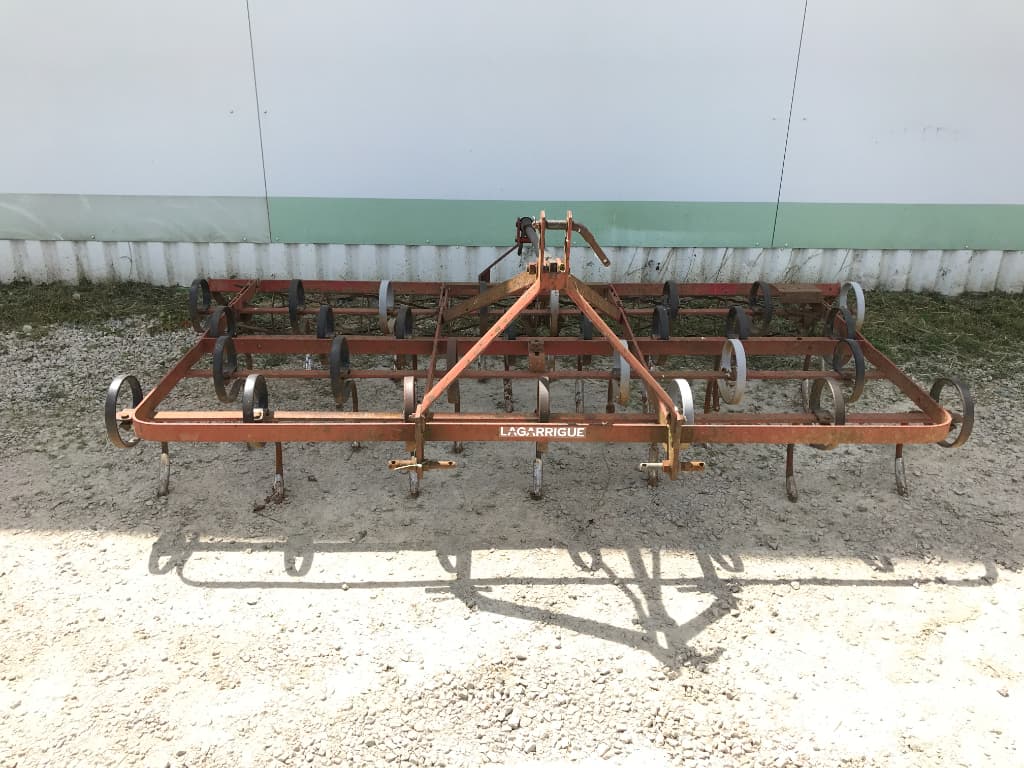 686bc9e7d956639a6844722f